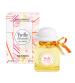 Hermes Twilly Eau Ginger Eau de Perfume 50ml